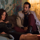 Image for article titled Jimmy and Gretchen move on in a subtly emotional You're The Worst